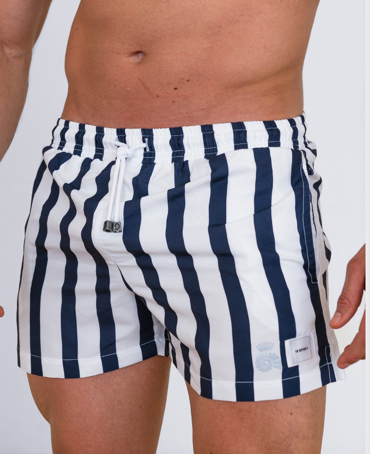 Short Marinero